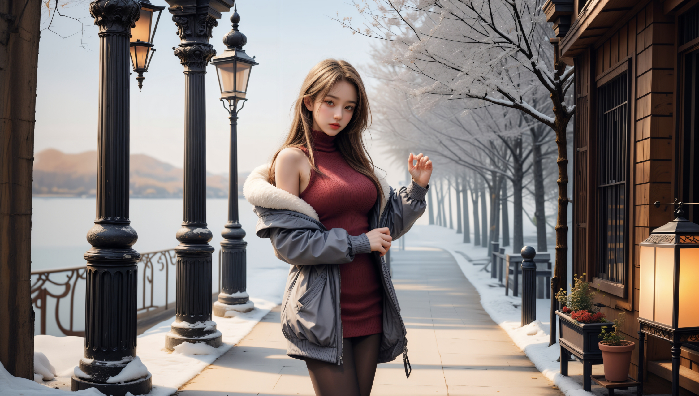 醋海争锋展晋匠绝艺 山西举行食醋制作工职业技能大赛